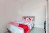 Hotel Oyo 442 Koen Hanare