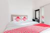 Hotel Oyo 442 Koen Hanare