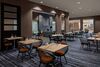 Hotel Marriott Phoenix Chandler