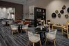 Hotel Marriott Phoenix Chandler