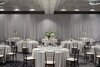 Hotel Marriott Phoenix Chandler