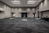 Hotel Marriott Phoenix Chandler