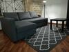 B&B Piccolo Loft Del Borgo