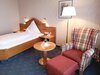 Hotel Ott