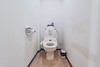 Hostal Ark Guest House Namba - Hostel