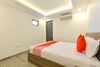 Oyo 270 Xumi Hotel