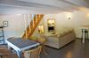 Apartamento La Cigaliere En Cote Vermeille