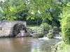 Hotel Le Moulin De La Walk