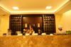 Phu Hoa Hotel