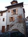 Apartamento Vacances Haut-verdon - La Forge