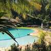 Hotel Fazenda Parador Maritacas
