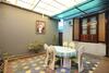Hostal Oyo 1303 Golden Inn 2