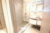 Apartamento Concordia Def5505