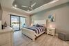 Villa Maui By Vacationhit
