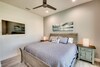 Villa Maui By Vacationhit