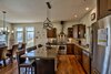 Peaks Retreat + Suite By Bear Country