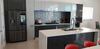 Villa Cosmopolitan By Vacationhit