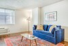 Apartamentos Mint House Downtown Philadelphia