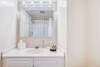 Apartamentos Mint House Downtown Philadelphia