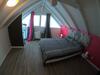 Magnifique Duplex Jacuzzi Proche Plages