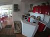 Magnifique Duplex Jacuzzi Proche Plages