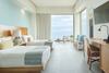 Hotel Basalto
