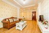 Aparthotel Pho Xanh Apartment & Hotel