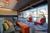 Hotel Tru By Hilton Fort Worth Fossil Creek