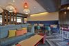 Hotel Tru By Hilton Fort Worth Fossil Creek