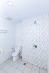 Capital O 1246 Hotel Grand Pacific