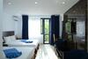 Hotel Hanoi Garden House And Travel