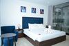 Hotel Hanoi Garden House And Travel