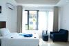 Hotel Hanoi Garden House And Travel