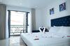 Hotel Hanoi Garden House And Travel
