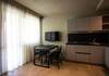 Astoria Living Apartments