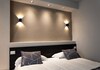 Astoria Living Apartments