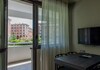 Astoria Living Apartments