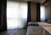 Astoria Living Apartments