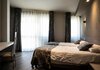 Astoria Living Apartments