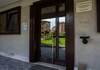 Astoria Living Apartments