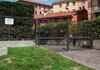 Astoria Living Apartments
