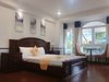 Happyhomes 28 Sai Gon Central Hotel