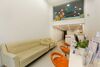 Hotel Oyo 295 Vitago Apartment