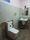 Hotel Dream Day Holiday Resort