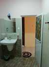 Hotel Dream Day Holiday Resort