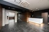 Apartamentos Riverside Inn Hakata