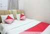 Oyo 1263 Jazz Anna Hotel