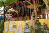 Hostal Hostel Casamarela