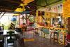 Hostal Hostel Casamarela