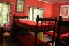 Hostal Hostel Casamarela